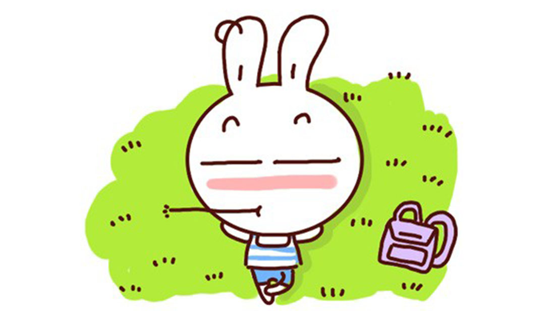 安徽达达兔QQ群推广案例